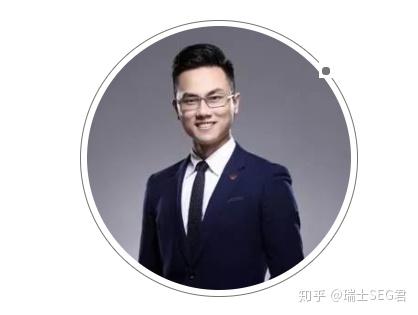 酒店管理專業 職業前景與行業機遇