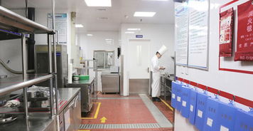 假日酒店順利通過洲際酒店集團(tuán)FSMS年度專項(xiàng)審核，彰顯卓越食品安全管理