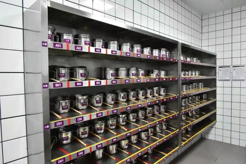 盛世開元喜宴酒店隆重舉行4D食品安全現(xiàn)場管理體系驗(yàn)收表彰大會，引領(lǐng)行業(yè)管理新風(fēng)尚
