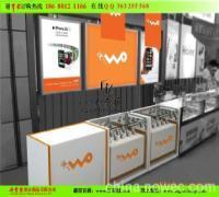 中山專業(yè)手機(jī)柜臺(tái)廠家 點(diǎn)亮品牌，背景燈箱產(chǎn)品展廳盡在環(huán)球經(jīng)貿(mào)網(wǎng)