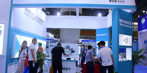 2021成都國際電源產(chǎn)品及技術(shù)展覽會(huì) 賦能未來，驅(qū)動(dòng)無限可能