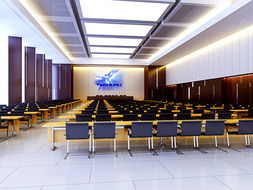 全方位專業(yè)服務(wù) 從數(shù)字創(chuàng)意到實(shí)體空間，助力品牌卓越呈現(xiàn)