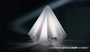 5DS數字藝術教育 從實訓到就業，打造影視包裝與制作精英