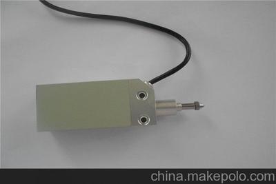 探討山西光柵位移傳感器的市場現(xiàn)狀與斯銘威科技的價(jià)值分析